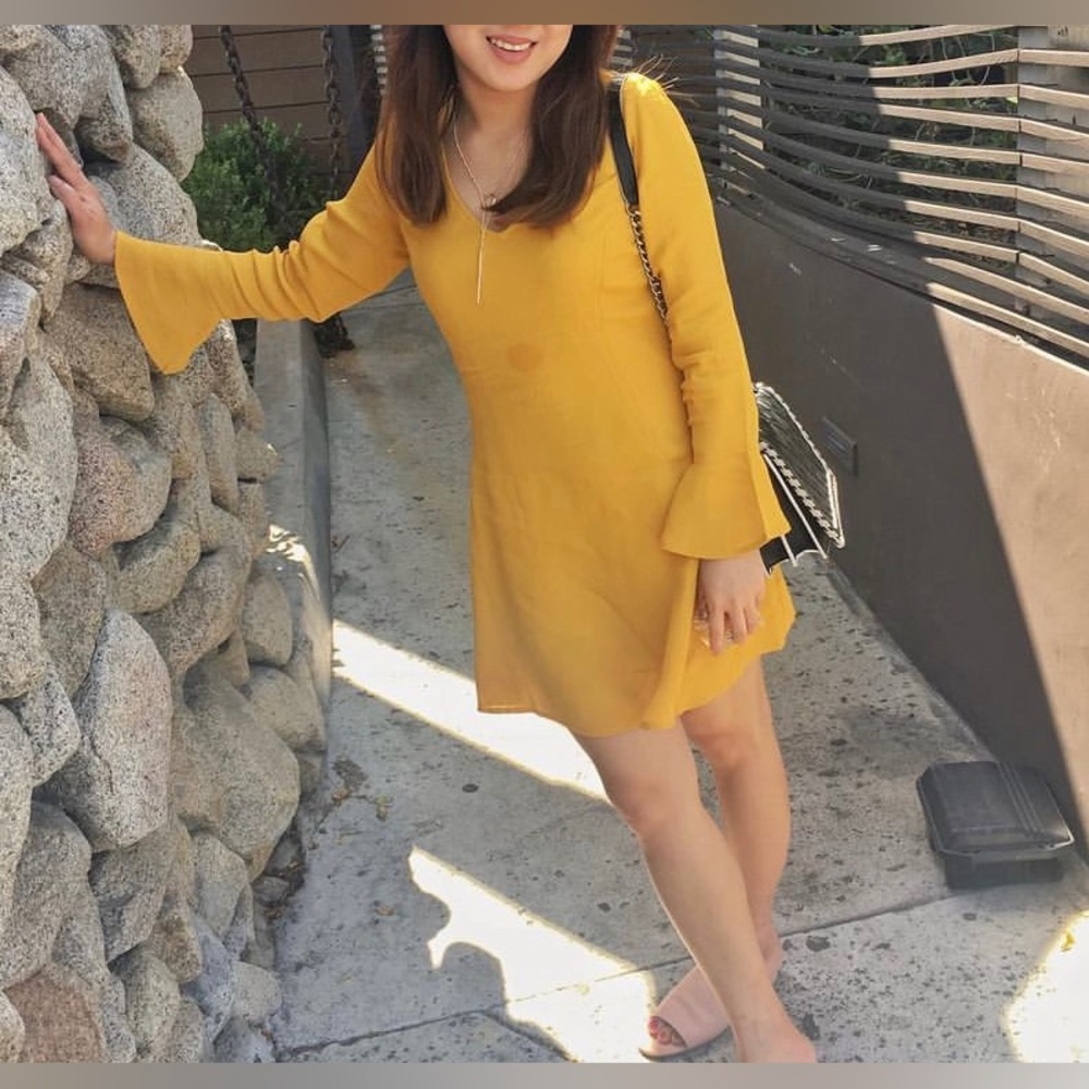 Old Navy